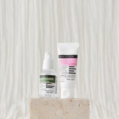 productNext