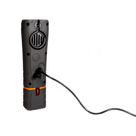  Đèn soi màu 360° - dùng để kiểm tra lỗi sơn 