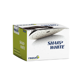  Miếng nhám tròn nhiều lỗ, đường kính 150mm 