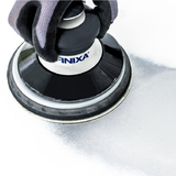  Miếng nhám tròn nhiều lỗ, đường kính 150mm 