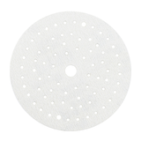  Miếng nhám tròn nhiều lỗ, đường kính 150mm 