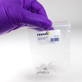  Bộ phụ kiện thay thế cho súng sơn Finixa SPG 800-900 