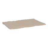  Khăn lau bề mặt, dùng để lau bụi, kích thước 80cm x 45cm 
