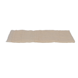  Khăn lau bề mặt, dùng để lau bụi, kích thước 80cm x 45cm 