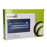  Bộ vệ sinh súng phun sơn 