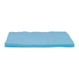  Khăn lau bề mặt, dùng để lau bụi, kích thước 38cm x 45cm, mã TAK 00, 180 chiếc/hộp 