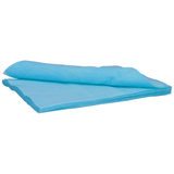 Khăn lau bề mặt, dùng để lau bụi, kích thước 38cm x 45cm, mã TAK 00, 180 chiếc/hộp 