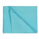  Khăn lau bề mặt, dùng để lau bụi, kích thước 38cm x 45cm, mã TAK 00, 180 chiếc/hộp 