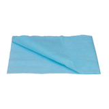  Khăn lau bề mặt, dùng để lau bụi, kích thước 38cm x 45cm, mã TAK 00, 180 chiếc/hộp 