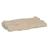  Khăn lau bề mặt, dùng để lau bụi, kích thước 80cm x 80cm 