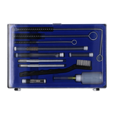  Bộ vệ sinh súng phun sơn 