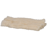  Khăn lau bề mặt, dùng để lau bụi, kích thước 80cm x 80cm 