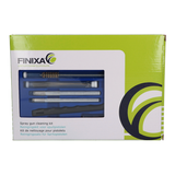  Bộ vệ sinh súng phun sơn 