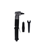  Máy đánh bóng hoạt động bằng khí nén 