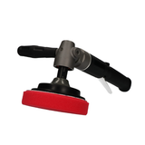  Máy đánh bóng hoạt động bằng khí nén 