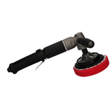  Máy đánh bóng hoạt động bằng khí nén 