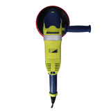  Máy đánh bóng hoạt động bằng điện, công suất 1500W 