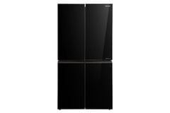 Tủ lạnh Toshiba Inverter 711 lít Multi Door GR-RF895WIA-PGV(22)-XK