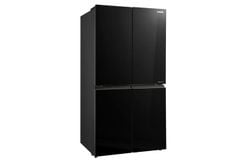 Tủ lạnh Toshiba Inverter 711 lít Multi Door GR-RF895WIA-PGV(22)-XK