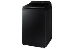 Máy giặt Samsung Inverter 15 kg WA80F15B6BSV