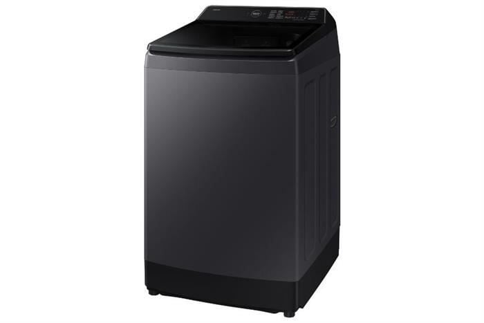 Máy giặt Samsung Inverter 15 kg WA80F15S5CSV