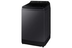 Máy giặt Samsung Inverter 15 kg WA80F15S5CSV