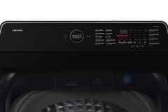 Máy giặt Samsung Inverter 15 kg WA80F15S5CSV
