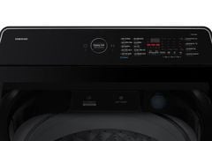 Máy giặt Samsung Inverter 19 kg WA80F19B9BSV