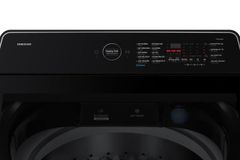 Máy giặt Samsung Inverter 21 kg WA80F21B9BSV