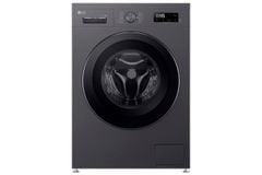 Máy giặt sấy LG Inverter giặt 9 kg - sấy 5 kg FB1209D5M