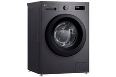 Máy giặt sấy LG Inverter giặt 9 kg - sấy 5 kg FB1209D5M
