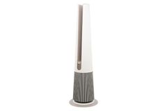 Máy lọc không khí LG PuriCare AeroTower FS15GPCJ0.ABAE 40W