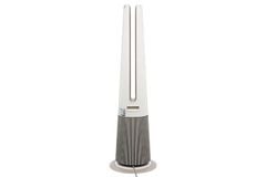 Máy lọc không khí LG PuriCare AeroTower FS15GPCJ0.ABAE 40W