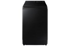 Máy giặt Samsung Inverter 13 kg WA80F13S5BSV