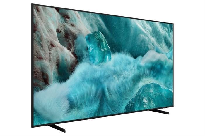 Smart Tivi QLED Samsung AI 4K 50 inch QA50Q7FA