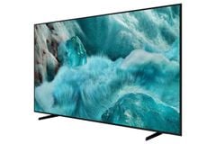 Smart Tivi QLED Samsung AI 4K 85 inch QA85Q7FA