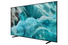 Smart Tivi QLED Samsung AI 4K 43 inch QA43Q7FA