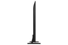 Smart Tivi QLED Samsung AI 4K 85 inch QA85Q7FA