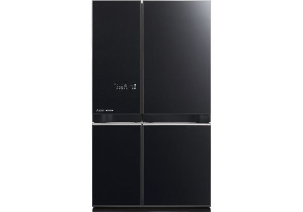 Tủ lạnh Mitsubishi Electric Inverter 635 lít MR-LA78ER-GBK-V