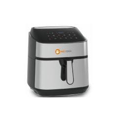 Nồi chiên không dầu HE cook HE-AF792D-ST