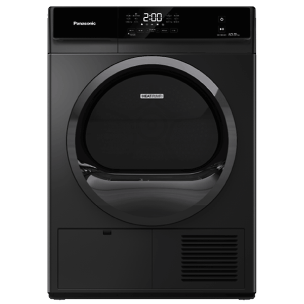 Máy sấy bơm nhiệt 10.5kg NH-EH05JD1BV