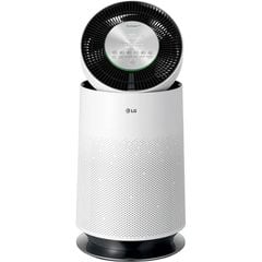 Máy Lọc Không Khí LG PuriCare AS65GDWH0