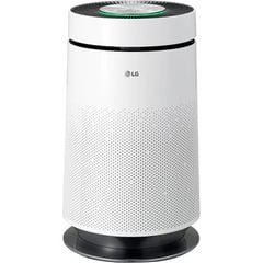 Máy Lọc Không Khí LG PuriCare AS65GDWH0