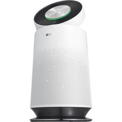 Máy Lọc Không Khí LG PuriCare AS65GDWH0