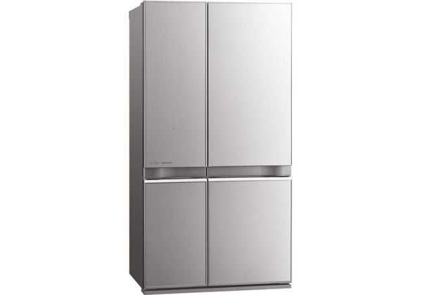 Tủ lạnh Mitsubishi Electric Inverter 635 lít MR-LA78ER-GSL-V