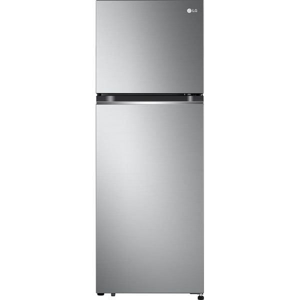 Tủ lạnh LG Inverter 312 lít GN-D312PS