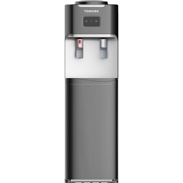 Cây nước uống nóng lạnh Toshiba RWF-W1664TV(K1)