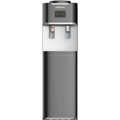 Cây nước uống nóng lạnh Toshiba RWF-W1664TV(K1)