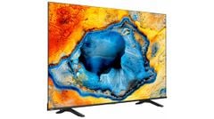 Smart Tivi Toshiba 4K 75 inch 75C350NP
