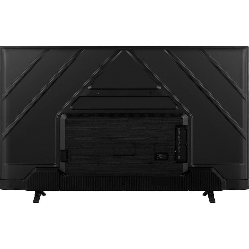 Smart Tivi Toshiba 4K 75 inch 75C350NP